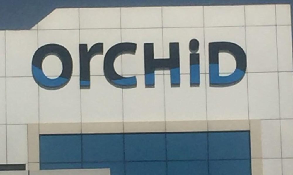 Acrylic Signboards (2)