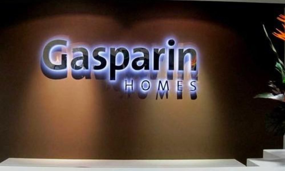 Stainless steel silver (2)